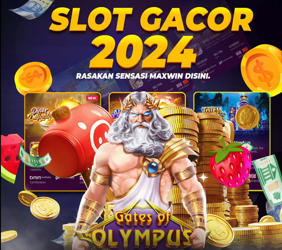 sorte grande slots paga mesmo